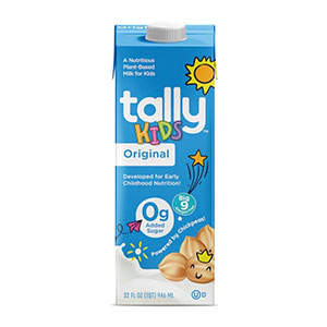 tallyKIDS2-pack_1200x