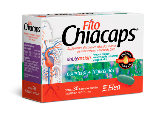 1-fitochiacaps